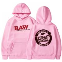 cms/erpbt/backend/web/uploads/erp/collection/images/Men Clothes/JUNSHONG/EN0256258/img_b/EN0256258_img_b_4